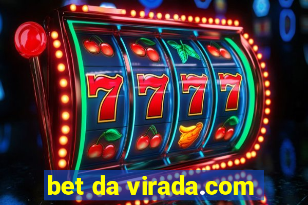 bet da virada.com